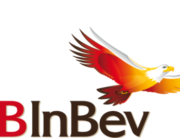 InBev
